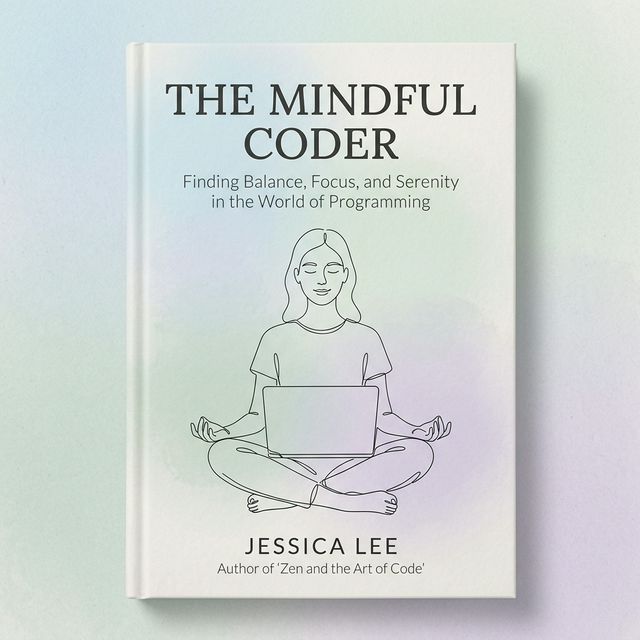 The Mindful Coder
